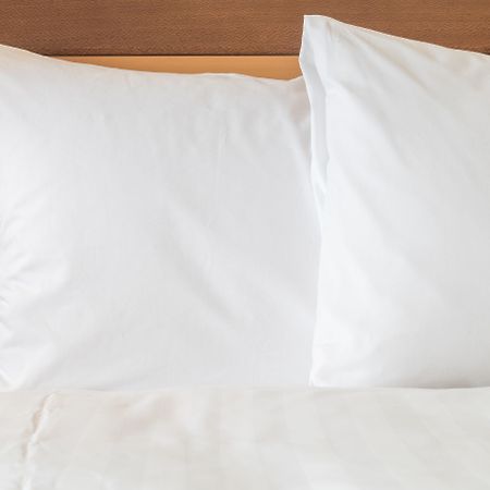 Holiday Inn Irving Las Colinas By Ihg Luaran gambar