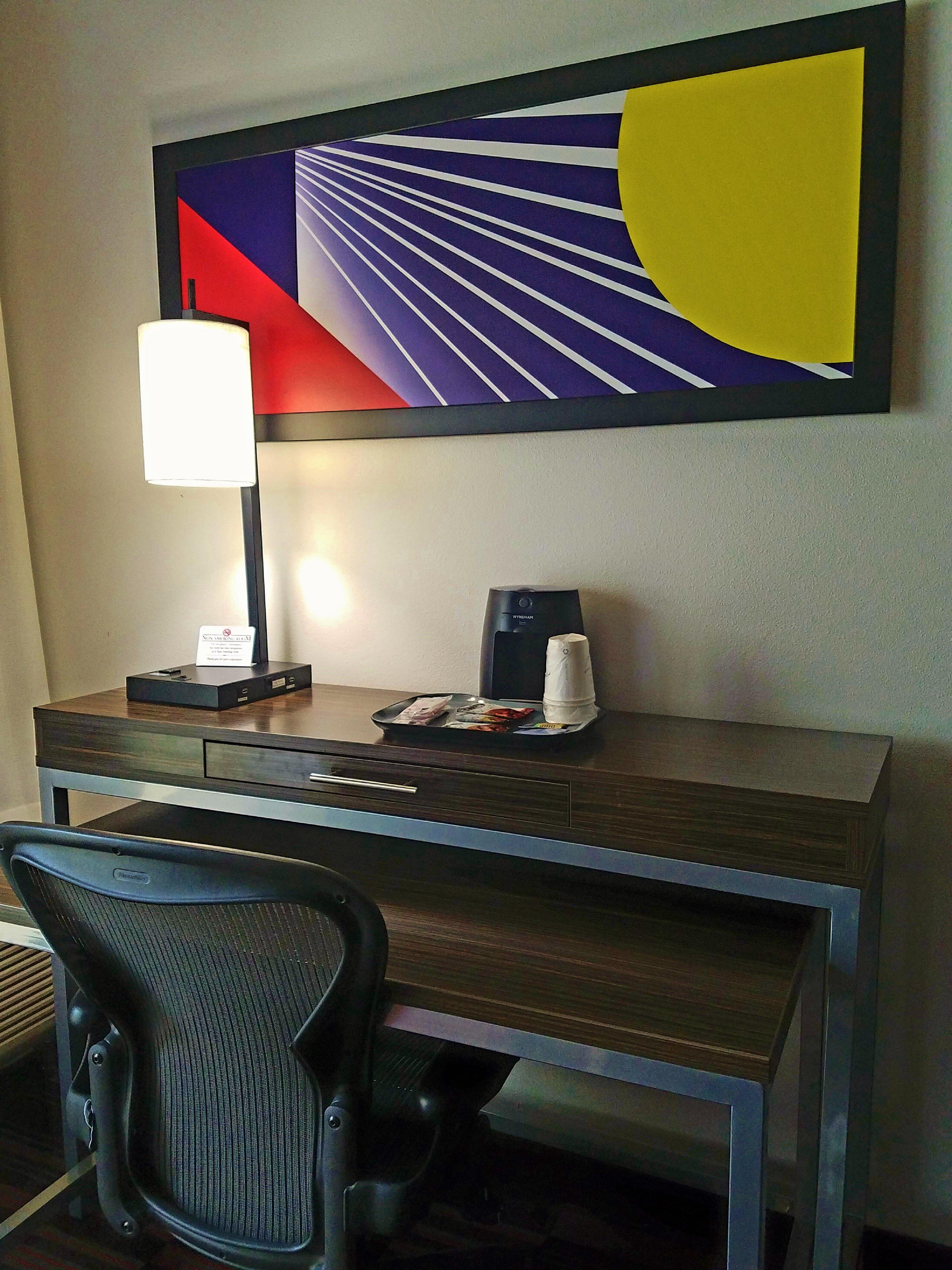 Holiday Inn Irving Las Colinas By Ihg Luaran gambar