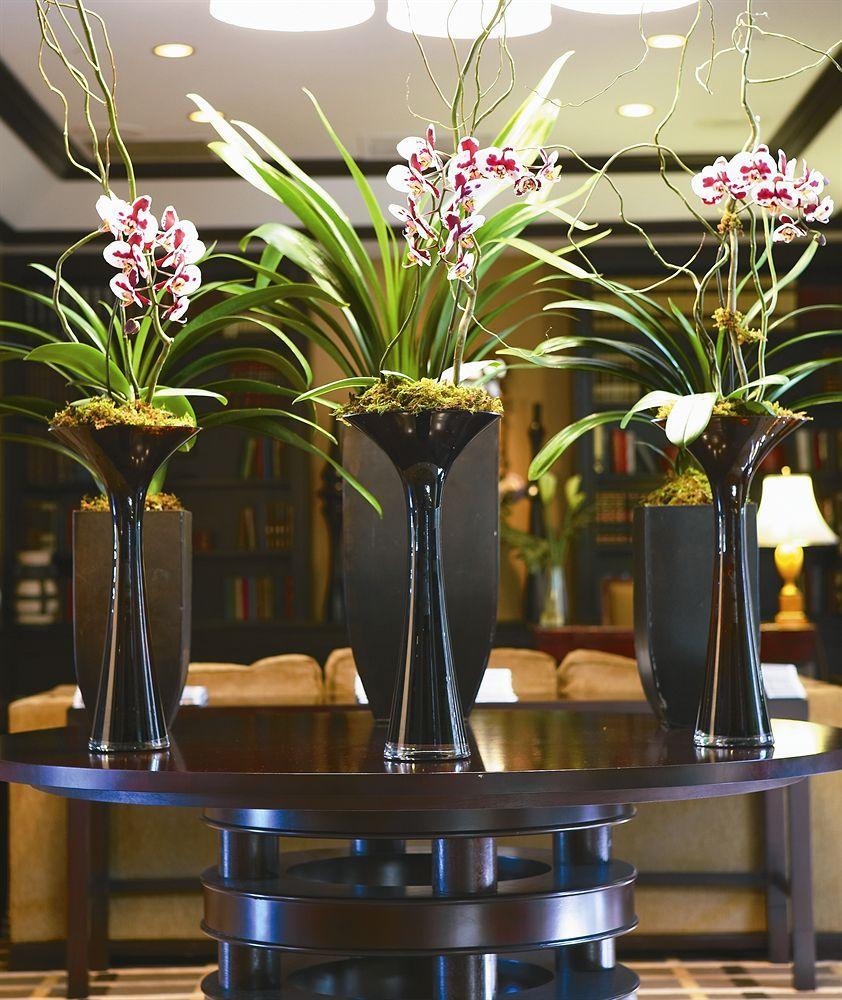Holiday Inn Irving Las Colinas By Ihg Luaran gambar