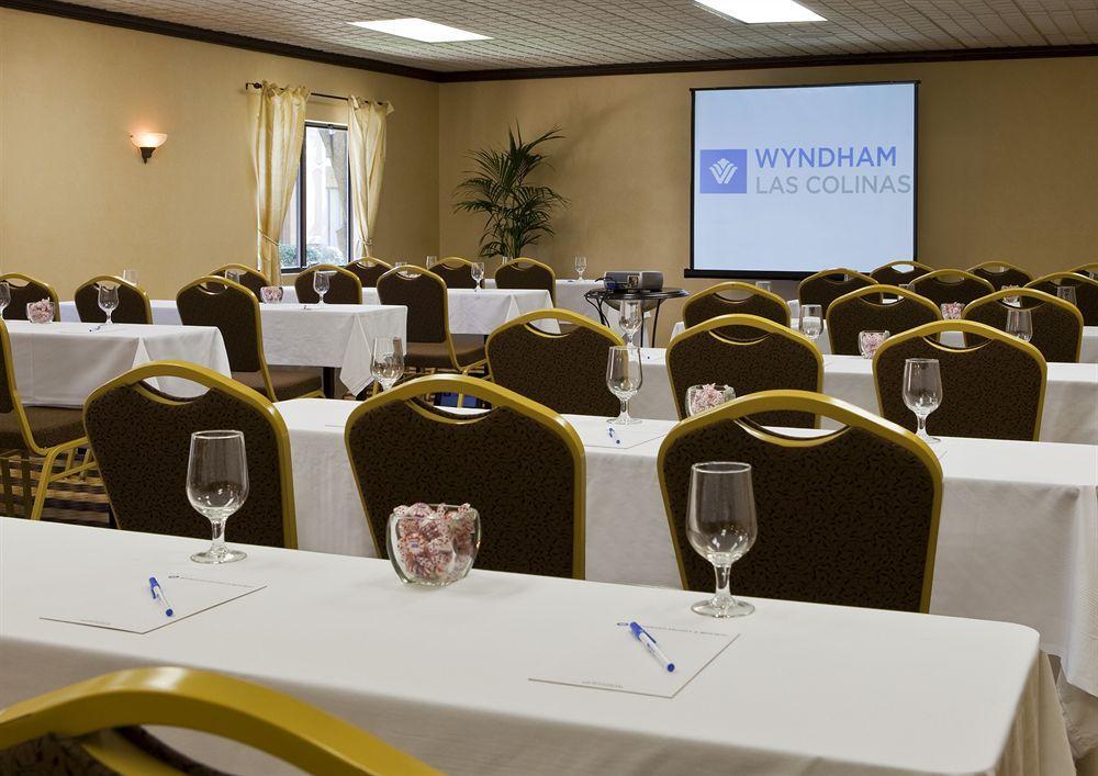Holiday Inn Irving Las Colinas By Ihg Luaran gambar