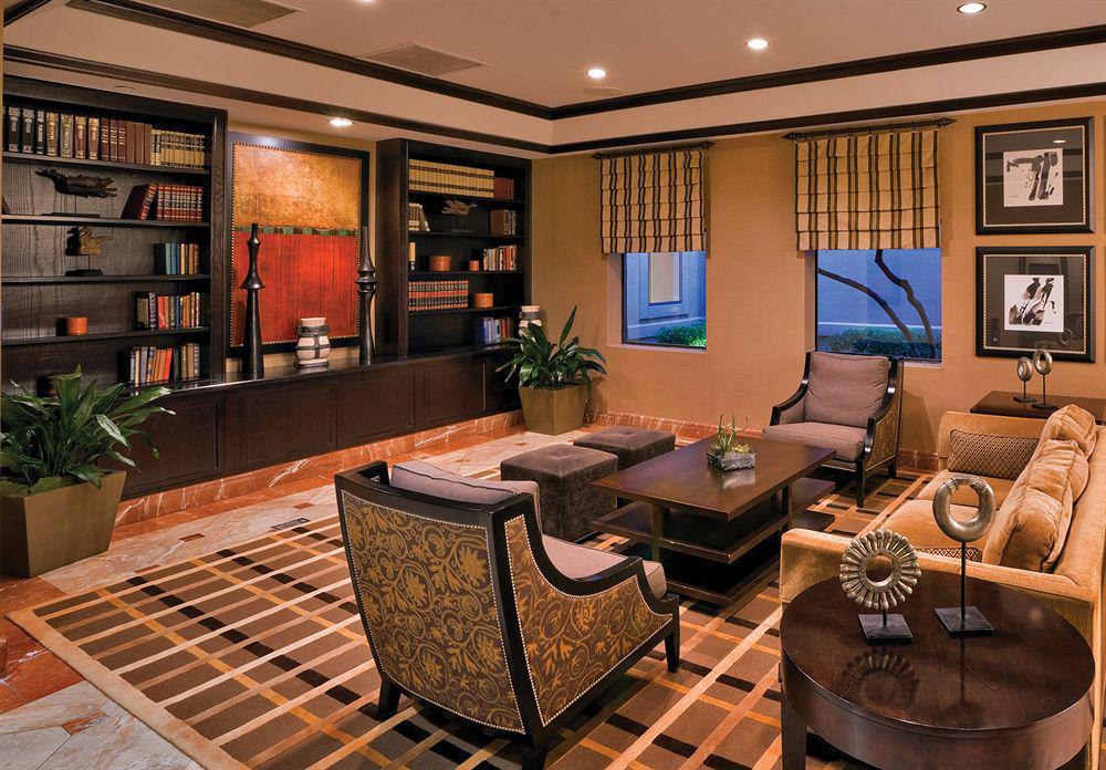 Holiday Inn Irving Las Colinas By Ihg Luaran gambar